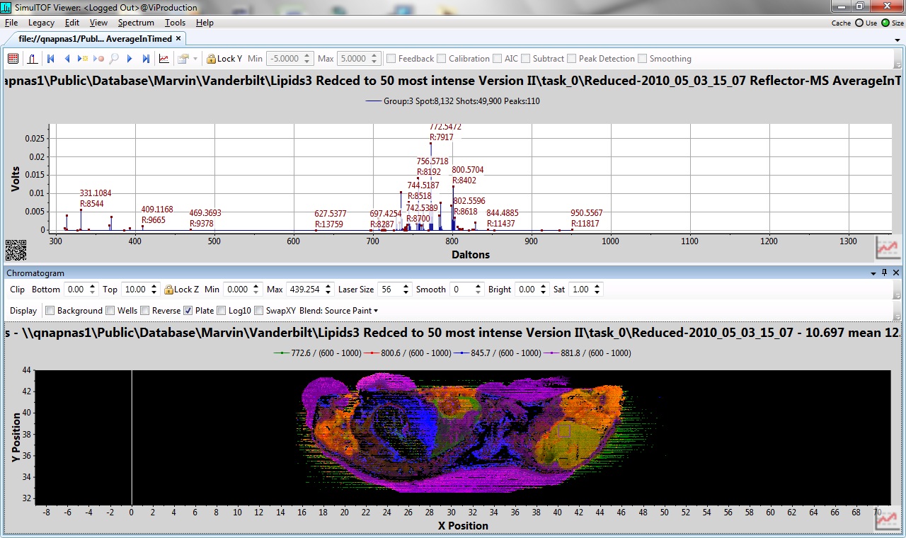 SimulTOFViewerImage